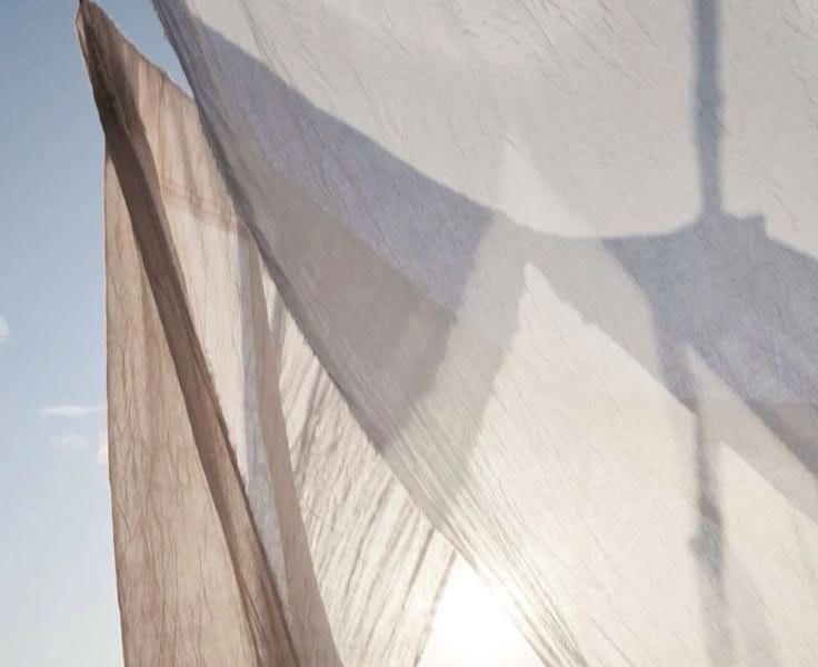 How to make a bed by KatyisDreaming