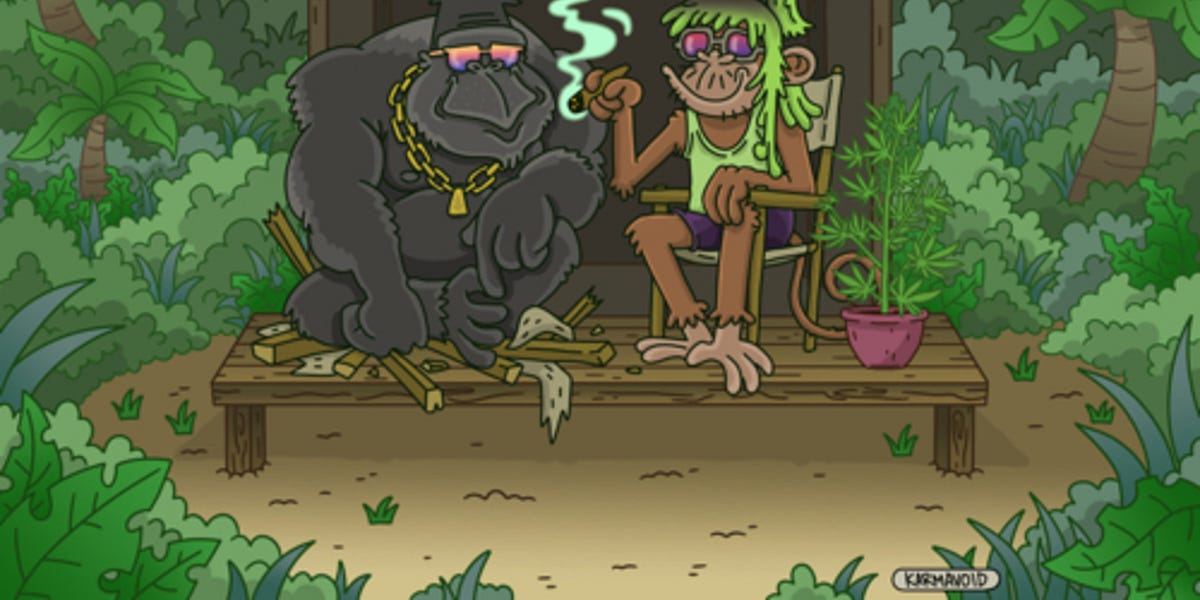 siamsmokesessions.substack.com