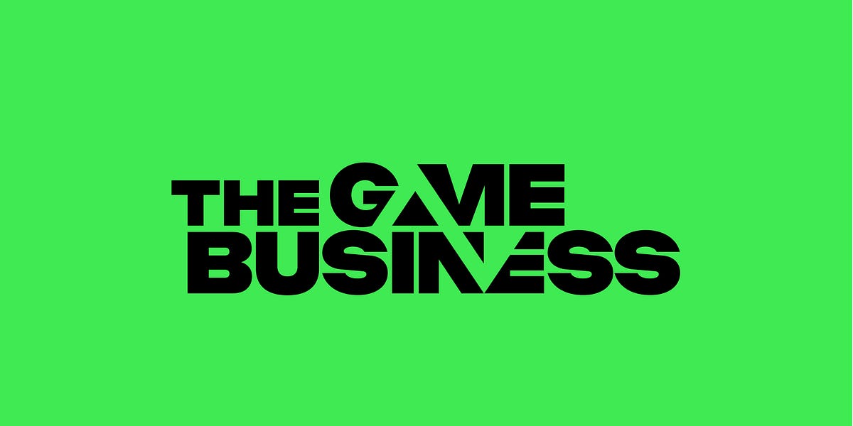 www.thegamebusiness.com