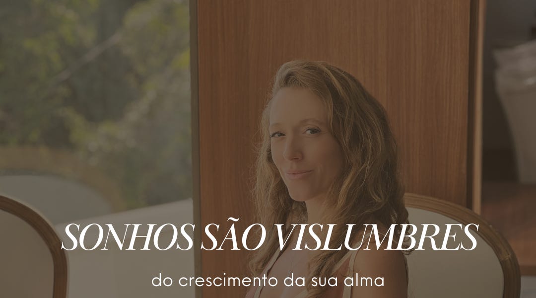 Podcast diário - Sintonize aqui thumbnail