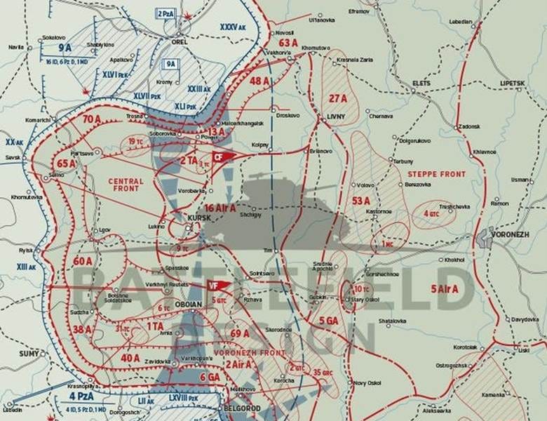 wartheory.substack.com