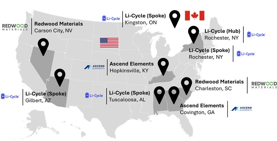 Bigger, better & faster circular part 1