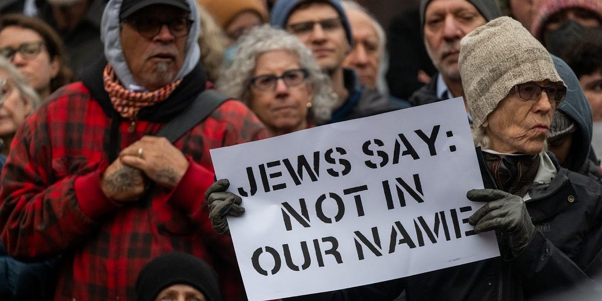 Columbia Grad Faces Deportation Over Pro-Palestinian Activism