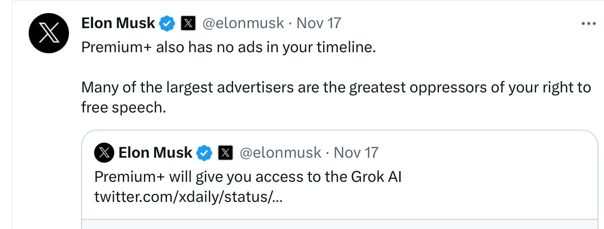 open.substack.com