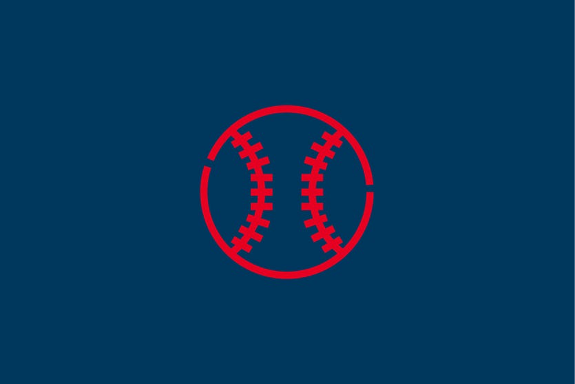 Smith (#60) to Robles (#51)