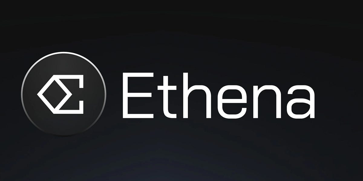 Ethena