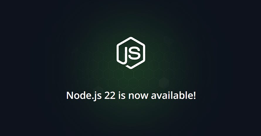 The adoption of ECMAScript Modules (ESM) for development has become mainstream, yet Node.js continues to use the traditional CommonJS (CJS) format. Th