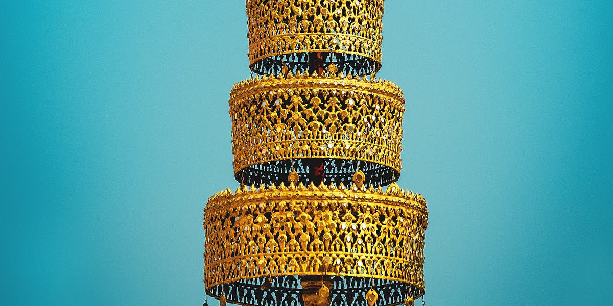 ScienceDaily Quirky September 25, 2024