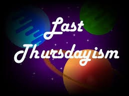 Your Daily Mission: April 4, 2024