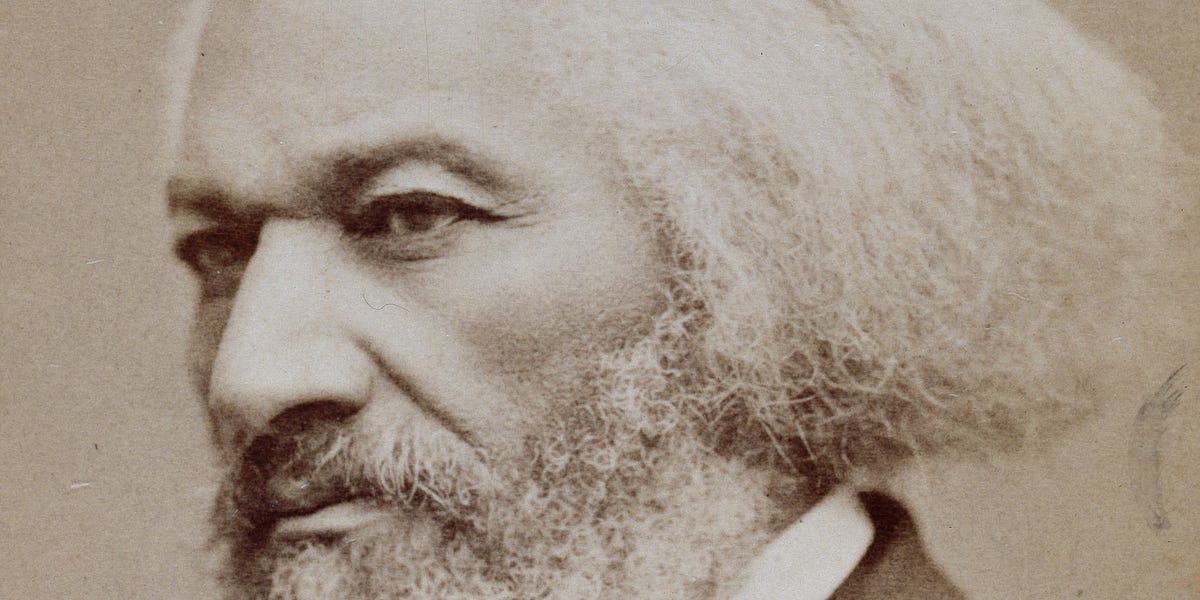 "No Distinction on Account of Race and Color"