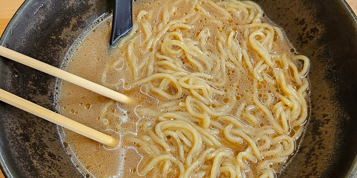 A Life Without Flowers by Theo Delicate Flower Studios