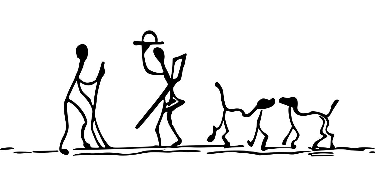 Lowering Creative Expectations How Embracing a Creative Sketchbook Can