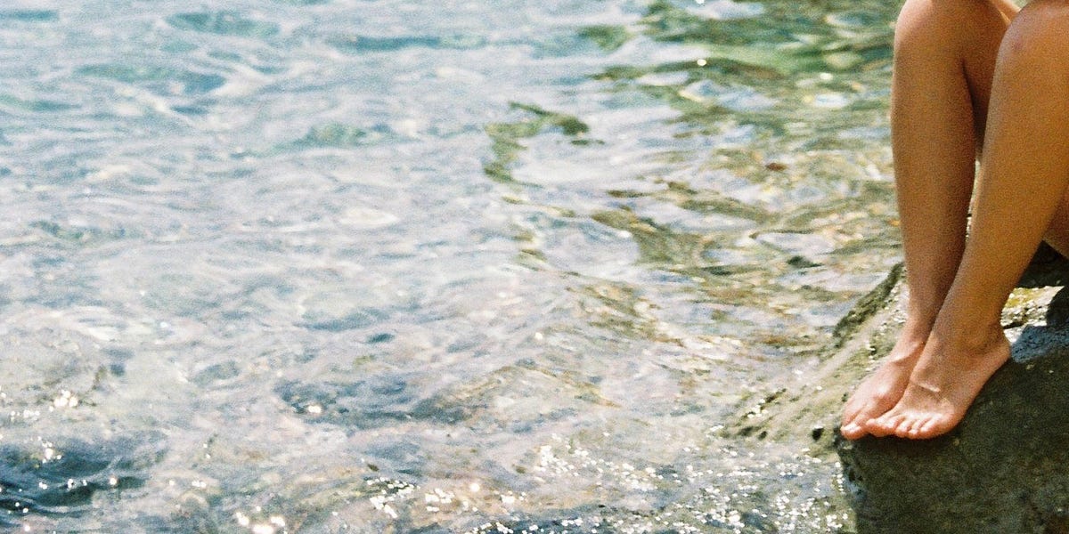 Aprender es para siempre. by Miriam Valencia Pool Notes