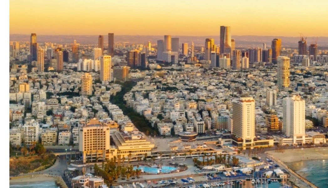 The price of poker just went up