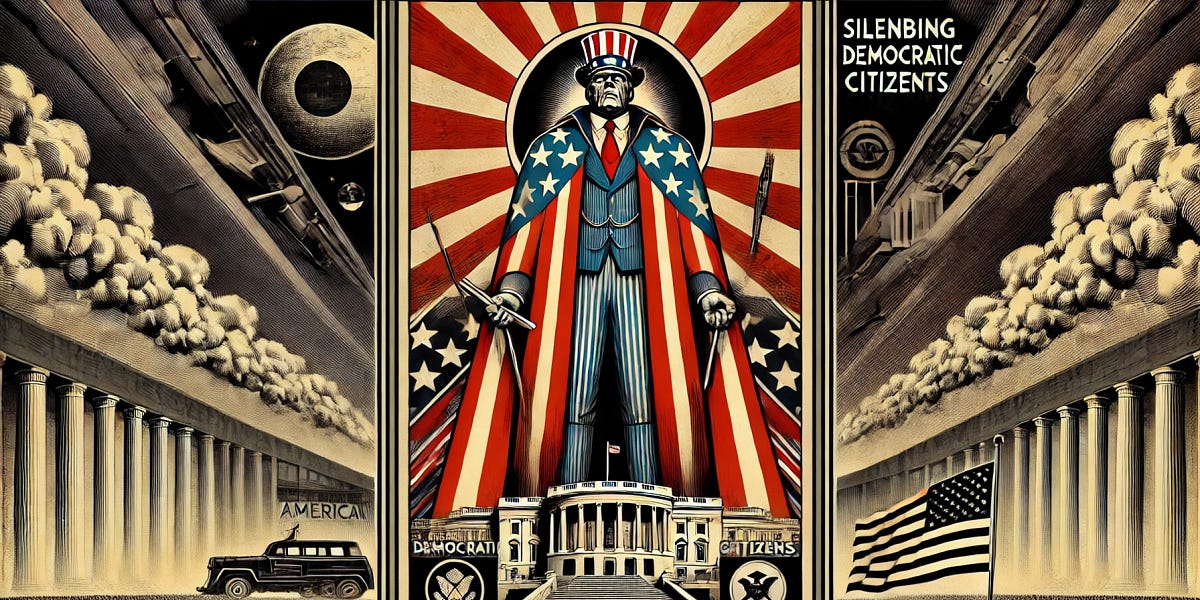 sofaspecialforces.substack.com