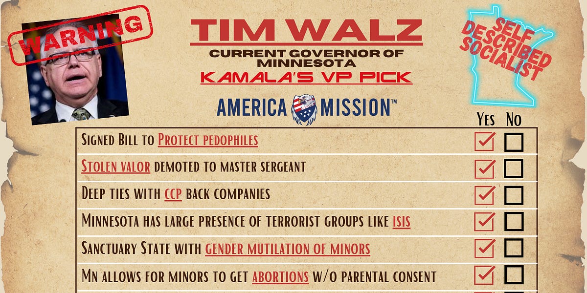 Your Daily Mission: August 12, 2024