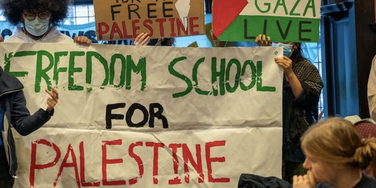 starkrealities.substack.com