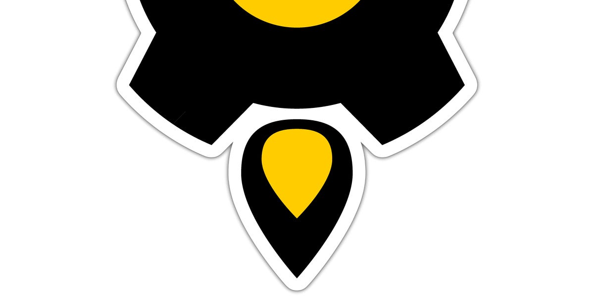 Sprocket Games (Re)Introduction Sprocket Games Newsletter