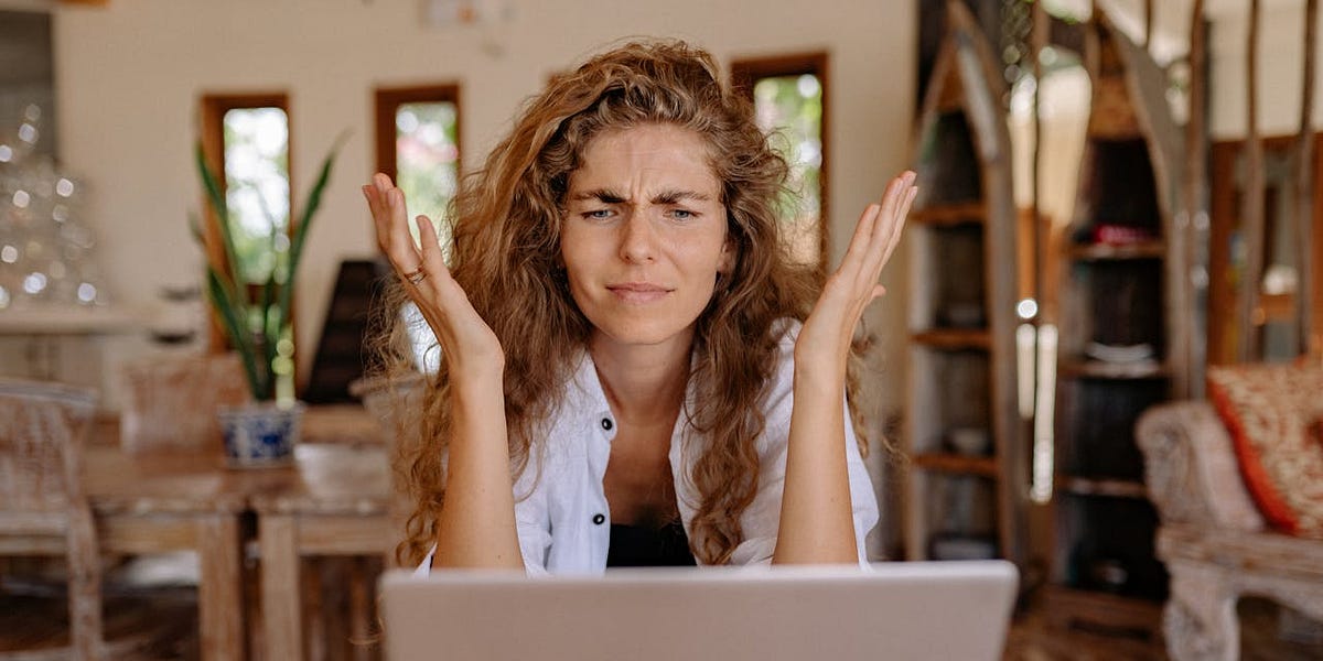 Your Secret Weapon to Preventing Burnout