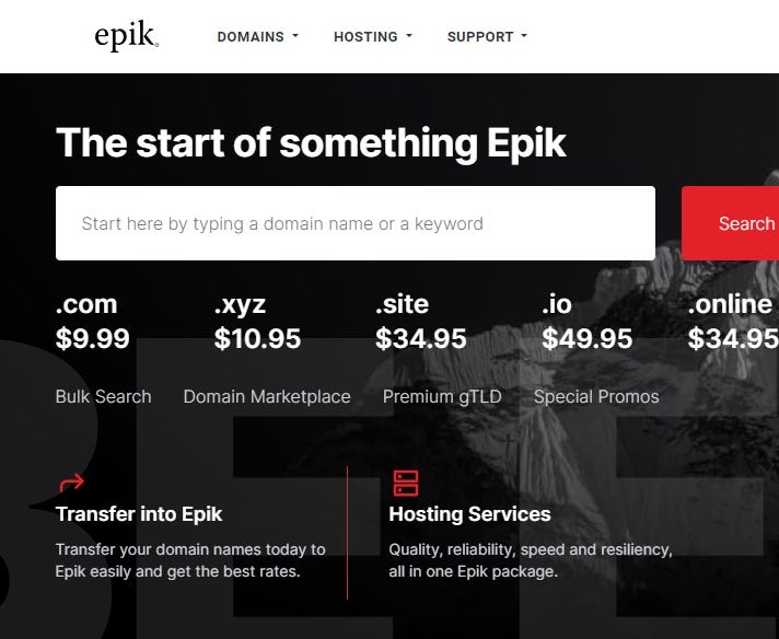 darellong.substack.com