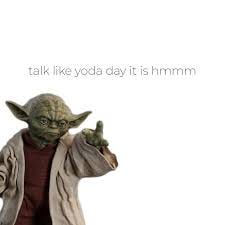 Your Daily Mission: May 21, 2024