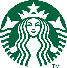 Starbucks has disappointed the market with accounts that show a drop in the turnover of its cafes. The company reported that global comparable store s