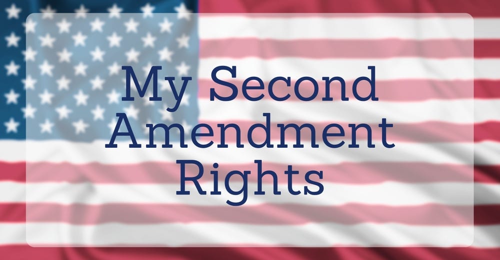 SB2 and the Attempted Assassination of Concealed Carry