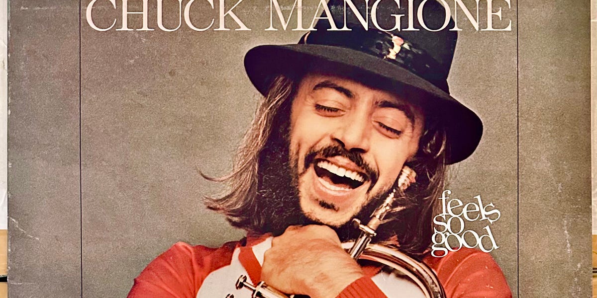The Mangione Murderer And What's Wrong With Us