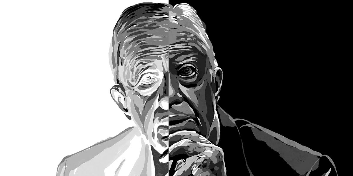 chrishedges.substack.com
