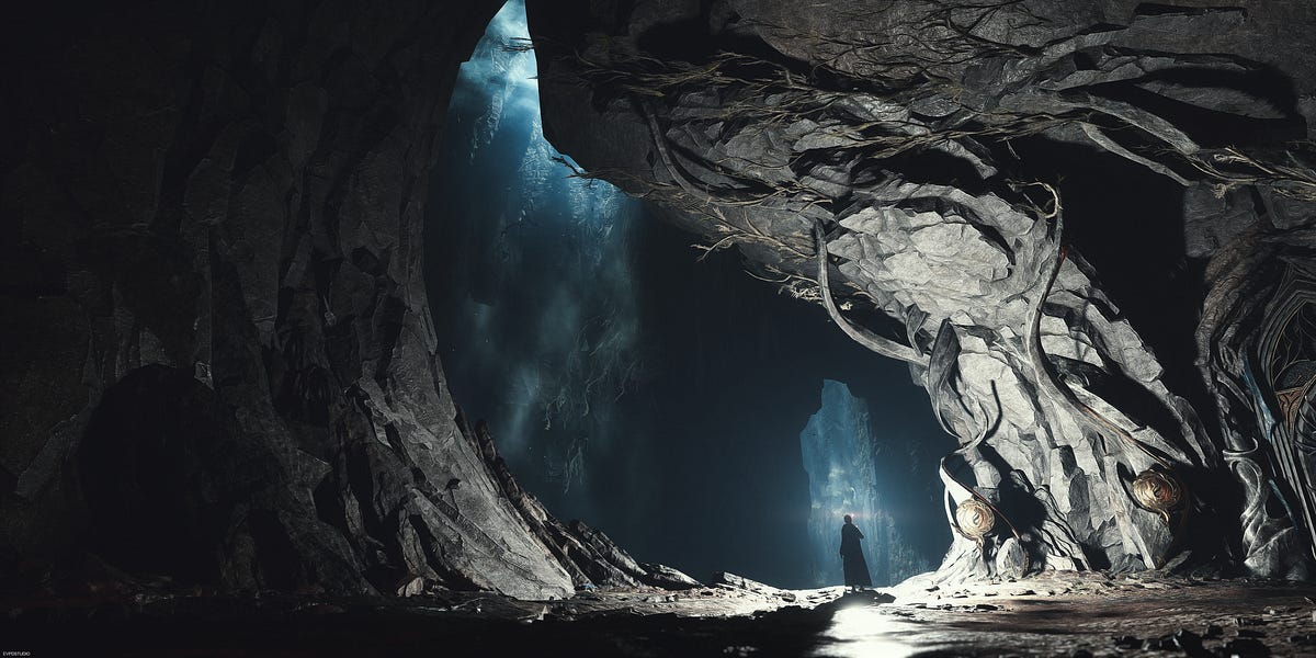 フォトグラファー、apex