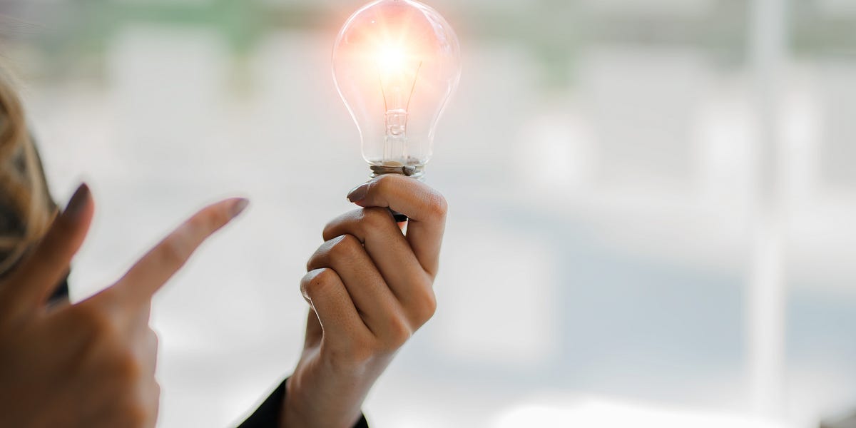 No, Teachers Don't Have to Choose Between Knowledge and Strategies