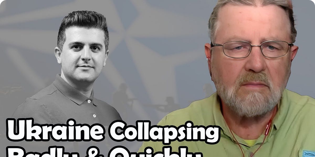 LATEST NEWS BULLETIN | 12th May. 2024