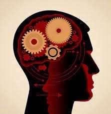 Making Sense of the Psy-Ops