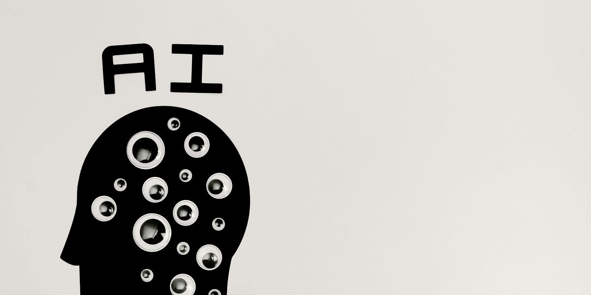 Understanding LLMs and Language: A Linguist's Take