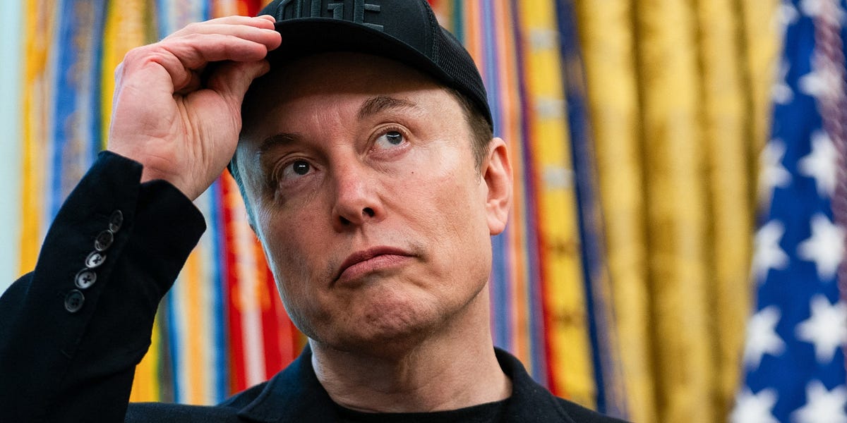 What Sound Does a Cuck Make?