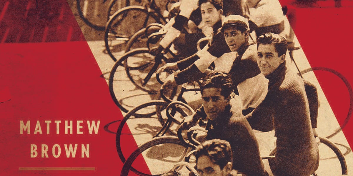 The competitive state Latin American Review of Books