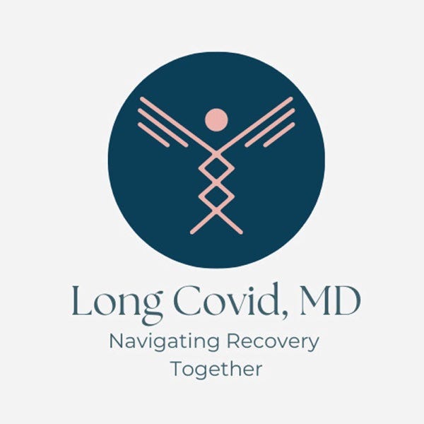 longcovidmd.substack.com