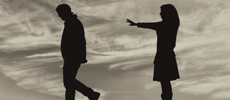 #02: How are Narcissists Able to Move On So Fast? thumbnail