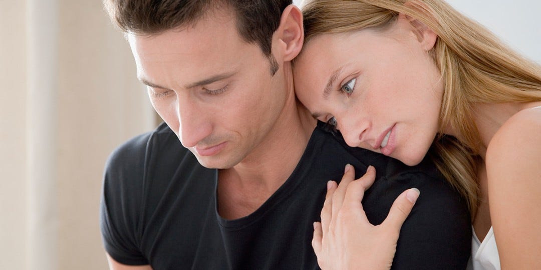 #15: Should I Feel Sorry for the Narcissist? thumbnail