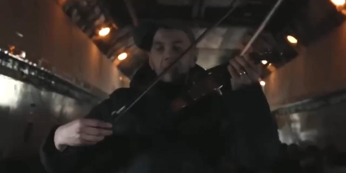 Штиль вагнер слушать