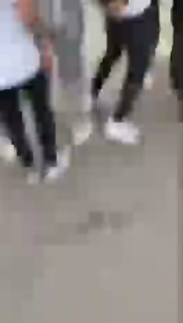Justice for Jalen Yankson
