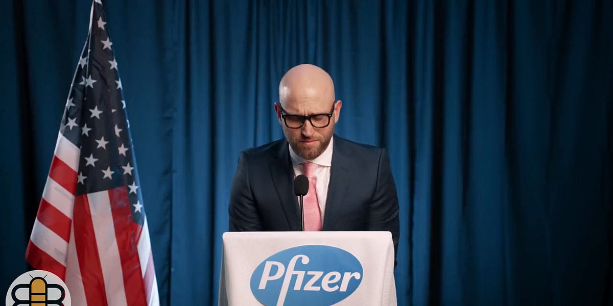 VIDEOS - Comedy Videos from the Pandemic 2020-2023 - 20 funny videos (some of my favorites) - MERRY CHRISTMAS! VIDEOS - Comedy Videos from the Pandemic 2020-2023 - 20 funny videos (some of my favorites) - MERRY CHRISTMAS!