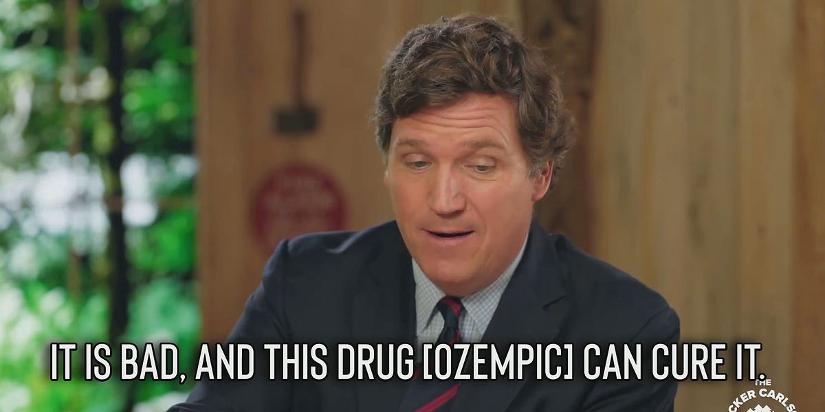 Ex-Pharma Insider Warns of Looming Government-Funded ‘Medical Disaster’