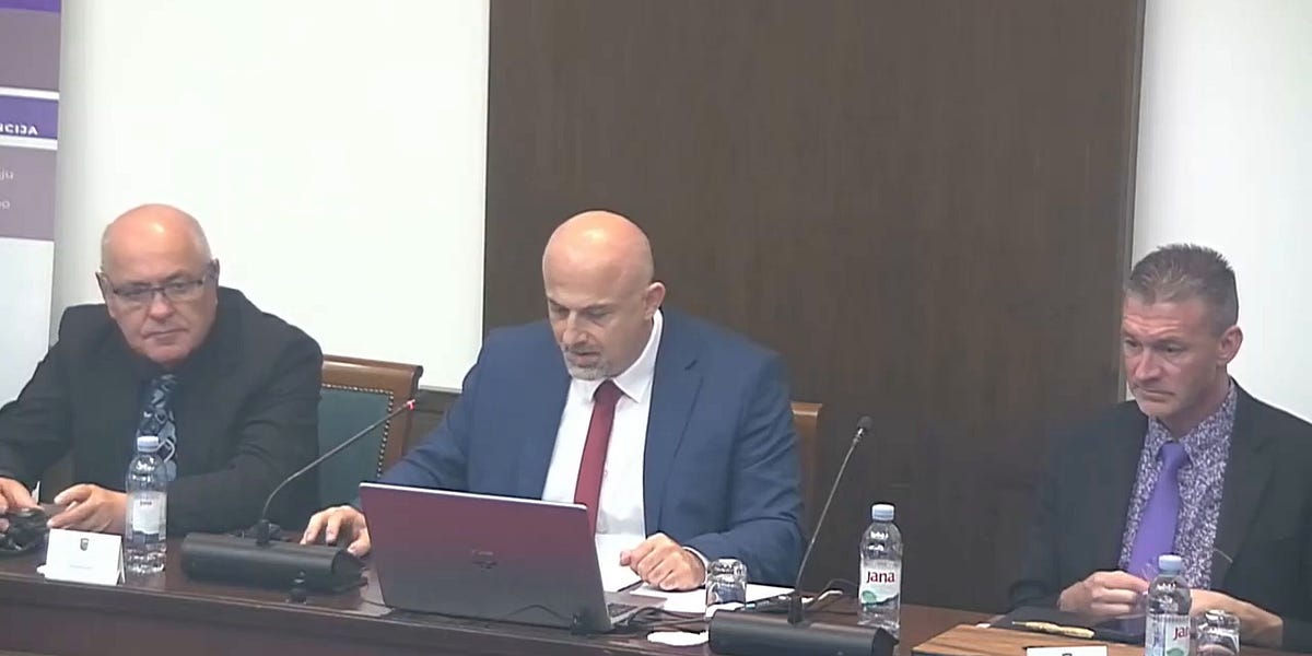 makismd.substack.com