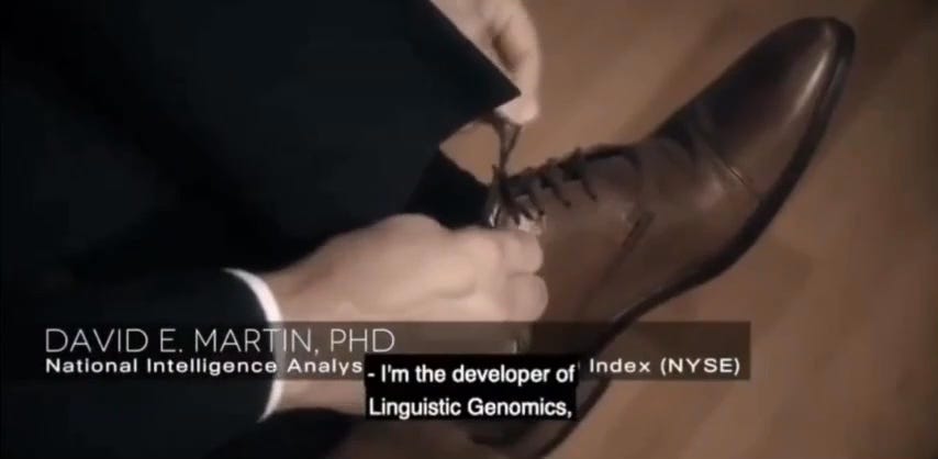 makismd.substack.com