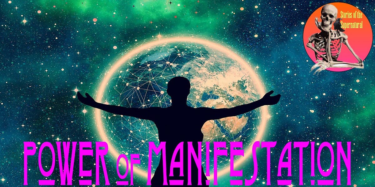 Power of Manifestation | Interview with Lindsey Scharmyn | Podcast