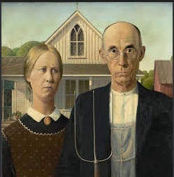 How to Farm – On your marks, get set, wait