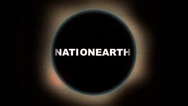 Earthlings (The Full Documentary)