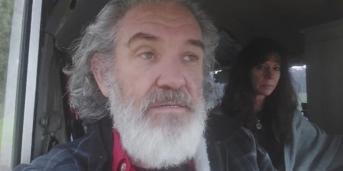 Australian officials murdered a child - 17 year old Dazelle Peters (lung transplant patient) was killed for being unvaccinated, joining Canada in a race to the bottom of