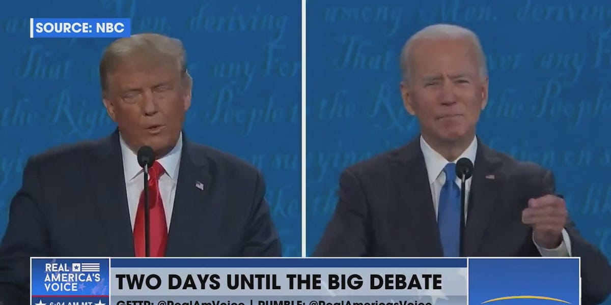 CNN'S TRUMP HATRED ON FULL DISPLAY